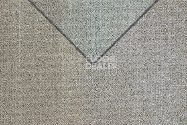 Ковровая плитка Milliken Clerkenwell AGW13-83-144 TURNING PAGE фото 1 | FLOORDEALER